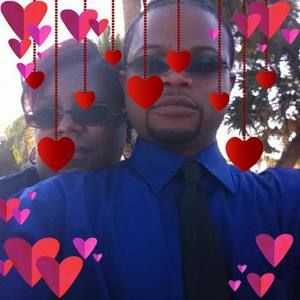 Meet your Posher, Samuel